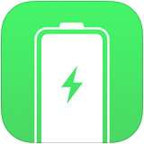 Battery Life app