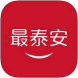 最泰安app 2.3.0 iPhone版