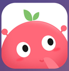 红豆Live app 1.1.0 iPhone版