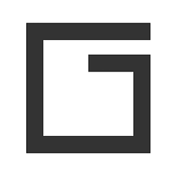 伟大航路GrandRoutes 1.4.3 安卓版