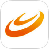 永州广电app 1.0.3 iPhone版