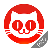 猫眼专业版app 8.9.0 安卓版