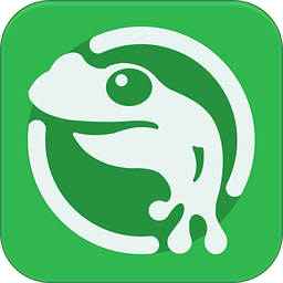 蛙游 1.3.1 安卓版