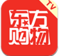 东方购物TV版 1.1.3 安卓版