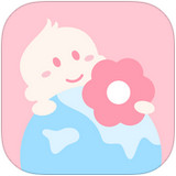 花粉儿app 1.5.2 iPhone版