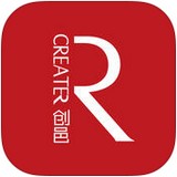 创邑Creater app