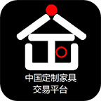 中国定制家具交易平台 1.0.3 安卓版