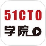 51CTO学院客户端 1.4.1 iphone版