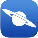 星图app 3.98 iPhone版