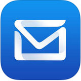 商务密邮app 1.2 iPhone版