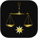法律法规速查app 2.04 iPhone版