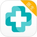 山西挂号医生版app 1.9.6 iPhone版