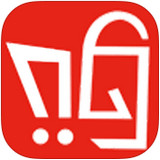 购时惠app 1.0.2 iPhone版