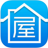 屋拉公社app 1.0 iPhone版
