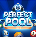 完美桌球(Perfect Pool) 0.7 安卓版