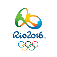 2016巴西里约奥运会金牌数查询工具 1.0 安卓版