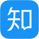 知乎日报 3.24.1 官方iPhone版