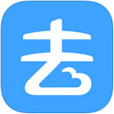 淘宝旅行iPhone版 7.3.0 免费最新版