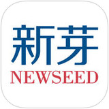 新芽_NewSeed 1.4 安卓版