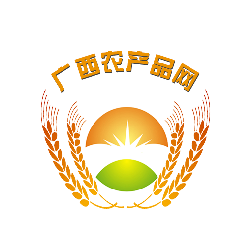 广西农产品网 5.0.0 安卓版