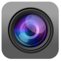 WebCamera 2.9 iPhone版
