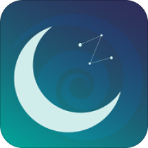 催眠睡眠放松大师app 1.7 安卓版