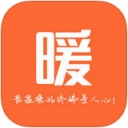 中国青年报app 2.2.1 iPhone版