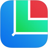 龙岩TV app 1.0.0 iPhone版