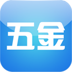 中国五金产品网 1.0.3 安卓版
