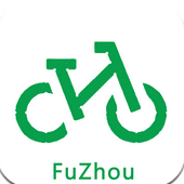 福州自行车 1.1 安卓版