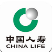 中国人寿金顶app 2.7.8 安卓版