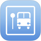 杭州实时公交app 3.0.2 iPhone版