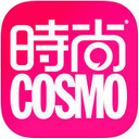 Cosmo杂志 3.4 iPhone版