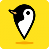 企鹅汇图app 1.4.2 安卓版