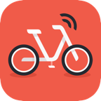 网约自行车 3.4.0 安卓版