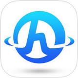 华人头条app 2.0.5 iPhone版