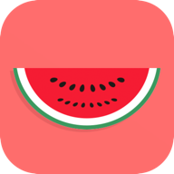 西瓜籽app 1.0.4 安卓版