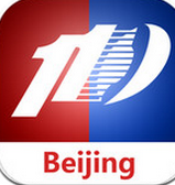 北京110网上报警平台 1.1.1 安卓版