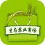 生态农业商场 1.0 安卓版