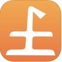 土流网app 3.3.1 iPhone版