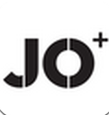 JO+管家 1.4.4 安卓版