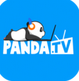 熊猫TV 1.0.0.1043 安卓版