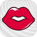 芭比辣妈app 7.0.19 iPhone版