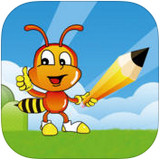 小学同步课堂app 3.3.1 iPhone版