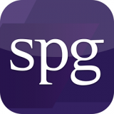 SPG俱乐部app 4.3 安卓版