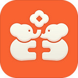 民生燃气app 1.2.1 安卓版