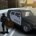 城市警察 3.0 安卓版