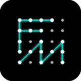 微博FM 1.2.0 安卓版