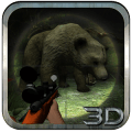 动物狩猎狙击手 1.1 安卓版