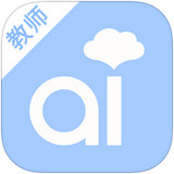 爱维宝贝教师版app 2.5.5 iPhone版